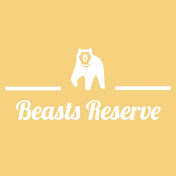 Beasts Reserve