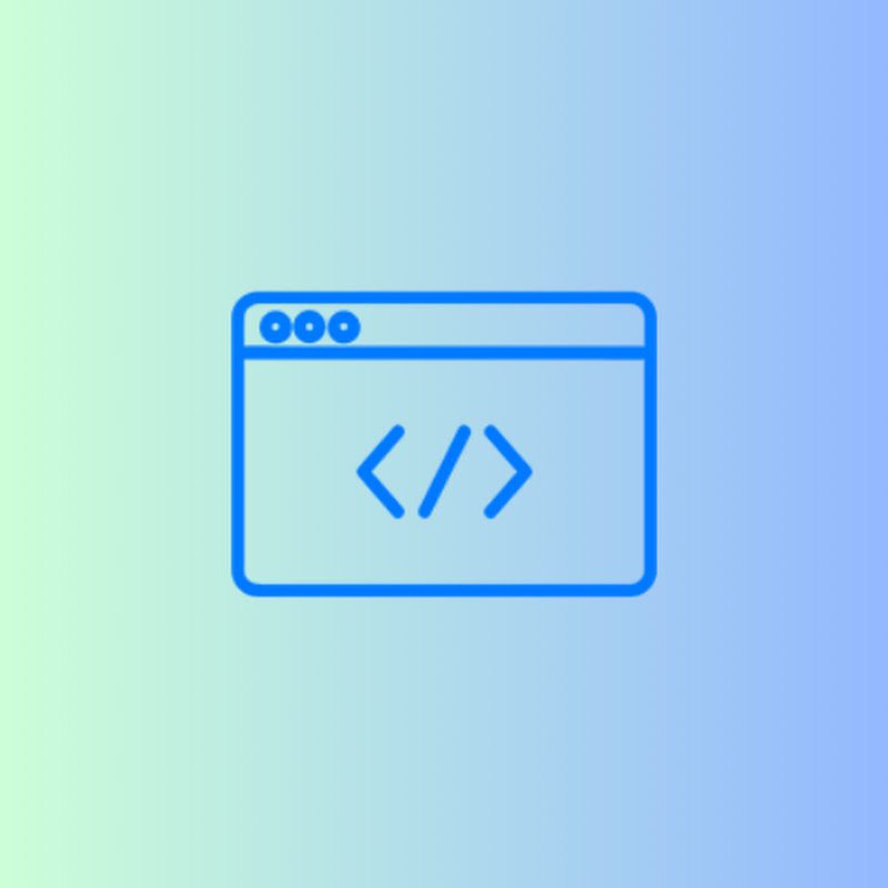 FullStackNest