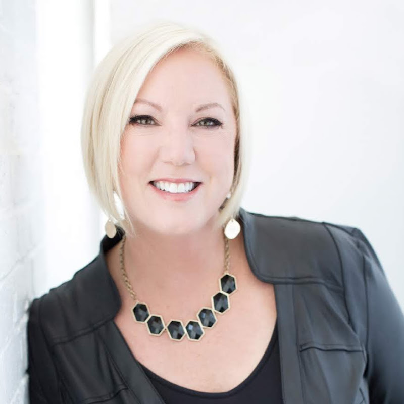 Michelle Jacobik, Profit Strategist