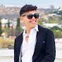 Usiel Hernandez Image Thumbnail