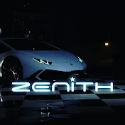 ゼニス チャンネル