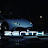 ゼニス チャンネル