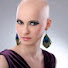 IVbGfCCbDpg-channel-avatar-Women Bald Beauty 