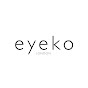 Eyeko logo