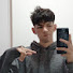 fIvIkShnCGE-channel-avatar-Eri