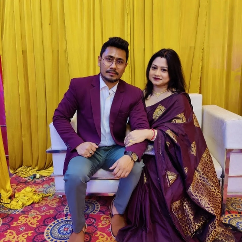 Hello Doctor Biswa