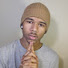 6qiZHp2QFmQ-channel-avatar-DJ WILLIAMS