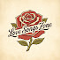 KAB9OF1tAnc-channel-avatar-Love Songs Zone and 2 more