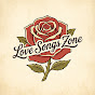 Love Songs Zone