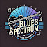 -Eb5mW-obgM-channel-avatar-The Blues Spectrum