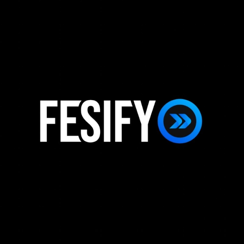 Fesify