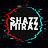Shazzmiraz