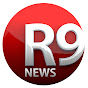 R9 News Image Thumbnail