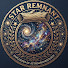 0kxcKhT7AZ0-channel-avatar-Star Remnant and Rest in Fame