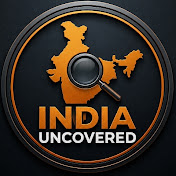 India Uncovered