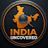 X8HBCkEajjw-channel-avatar-India Uncovered