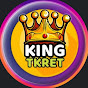 KING TKRET