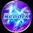 RendiX CDT
