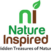 Nature Inspired Jamaica