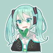 なちょす。