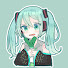 9Kb0YuQFB-g-channel-avatar-なちょす。