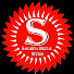 lQPrBVecZVI-channel-avatar-Sawariya Films Studio
