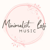 Minimalist Lofi Music