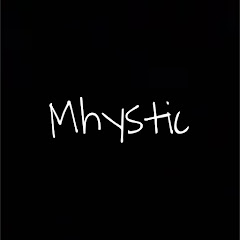Mhystic