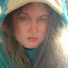 nJvcKpGPL4A-channel-avatar-Emmara, GoddessofBlunder 