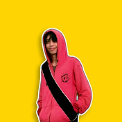JyLo