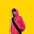IOVClKnP7V0-channel-avatar-JyLo