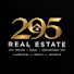 ONAHR56o4xw-channel-avatar-295 Real Estate