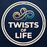 I3N2xhHRyHs-channel-avatar-Twists of Life