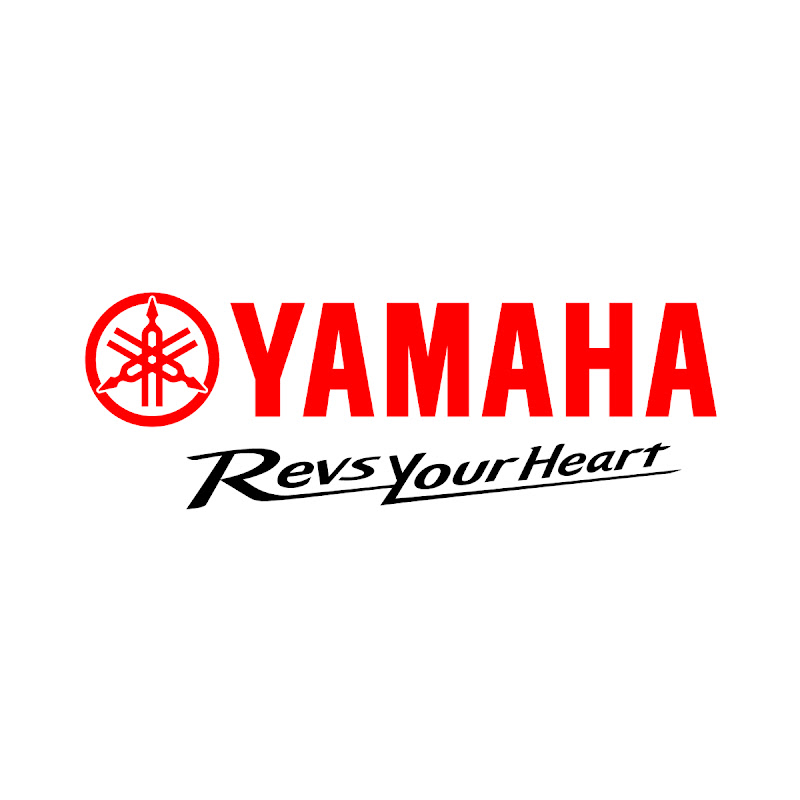 Yamaha Motor Taiwan