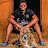 @SteevsonJoy-bn8nn