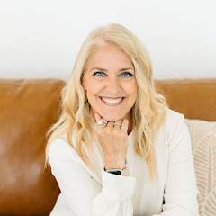 Dr. Allison Brumley