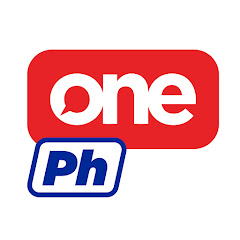 One PH