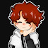 KrYo9CCZN18-channel-avatar-Sawars
