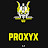 Proxyx 