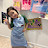 @jen-sicasso