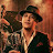 @frankyman8695's avatar