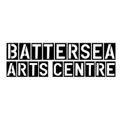 Battersea Arts Centre