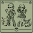 4TRx0OvCp6o-channel-avatar-Mr. & Mrs. Blazington