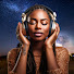 jwillgJl4Ow-channel-avatar-AmapianoDeepEmotionalLounge
