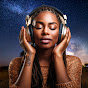 AmapianoDeepEmotionalLounge Avatar