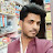 Mr_Sameer