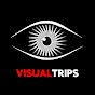 Visual Trips Avatar