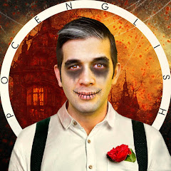 Channel thumbnail for POC English