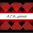 wZCDUnMO27U-channel-avatar-А.Г.К. games
