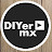 DIYer mx